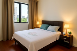 Normanton Park (D5), Apartment #465098851
